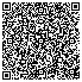 TREFCON s.r.o. TREFCON s.r.o.